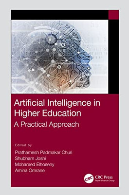 Artificial Intelligence In Higher Education