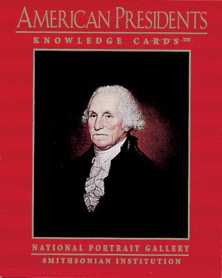 American Presidents Knowledge Cards?Ö