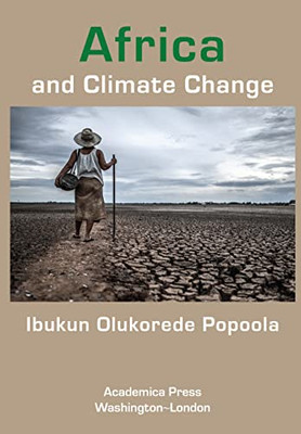 Africa And Climate Change