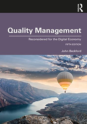 Quality Management