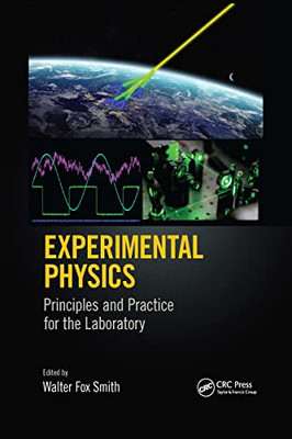 Experimental Physics