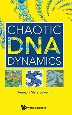 Chaotic Dna Dynamics