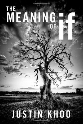 The Meaning Of If