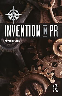 Invention In Pr