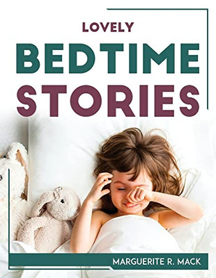 Lovely Bedtime Stories