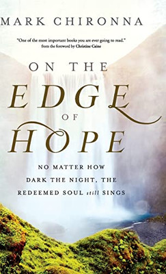 On The Edge Of Hope