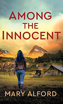Among The Innocent