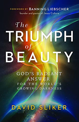 Triumph Of Beauty