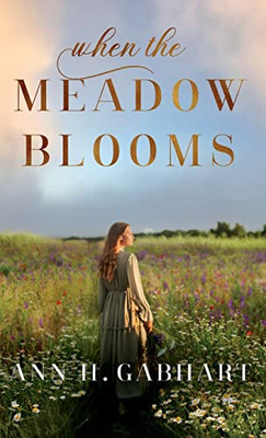 When The Meadow Blooms