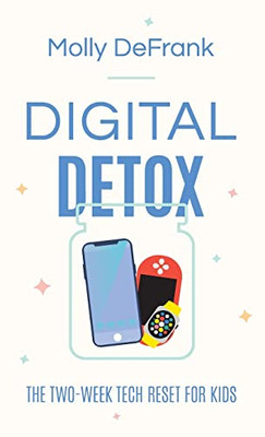 Digital Detox