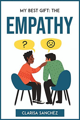 My Best Gift: The Empathy