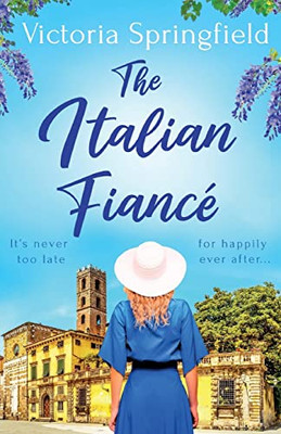 The Italian Fiancé