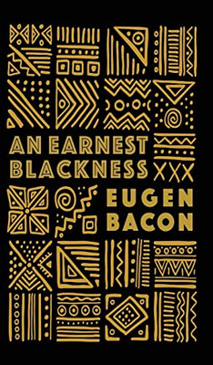 An Earnest Blackness