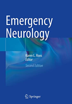 Emergency Neurology