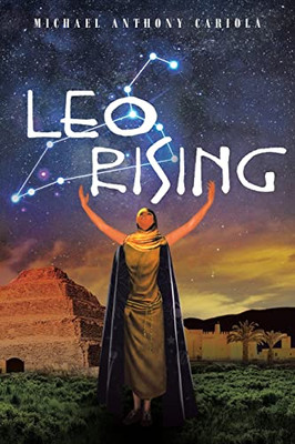 Leo Rising