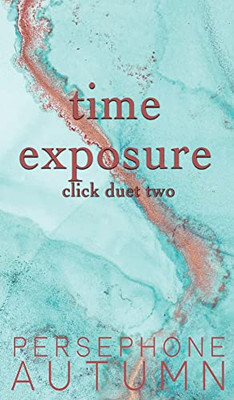 Time Exposure: Click Duet #2 (Bay Area Duet)