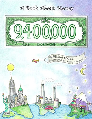 9400000