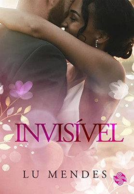 Invisível (Portuguese Edition)