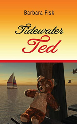 Tidewater Ted