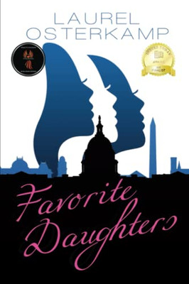 Favorite Daughters: A Novel