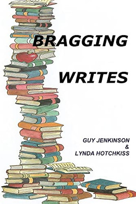 Bragging Writes