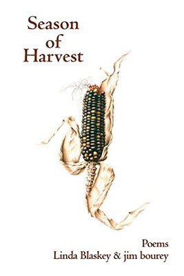 Season Of Harvest