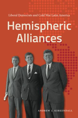 Hemispheric Alliances