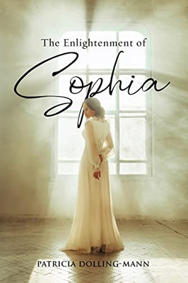 The Enlightenment Of Sophia