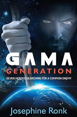 Gama Generation