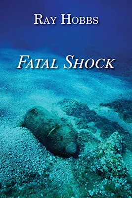 Fatal Shock