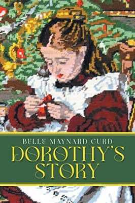 Dorothy's Story