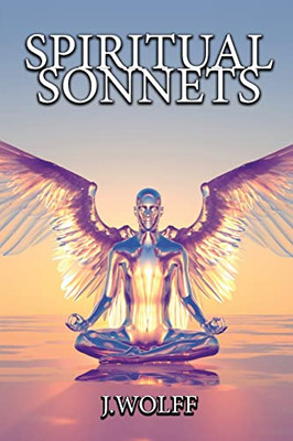 Spiritual Sonnets