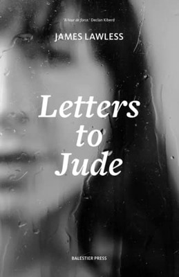 Letters To Jude