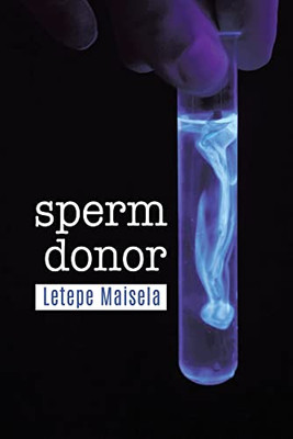 Sperm Donor