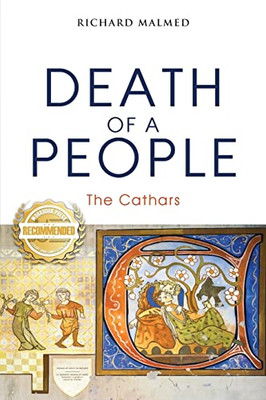 Death Of A People: The Cathars