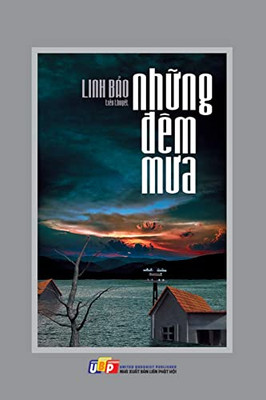Nh?Ng Dêm Mua (Vietnamese Edition)