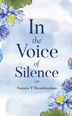In The Voice Of Silence
