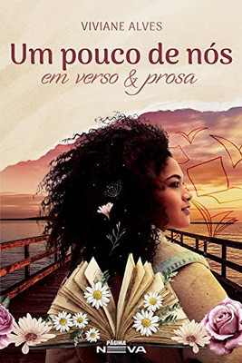 Um Pouco De Nós (Portuguese Edition)