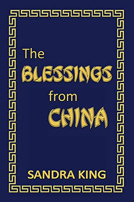The Blessings From China