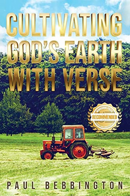 Cultivating God's Earth With Verse