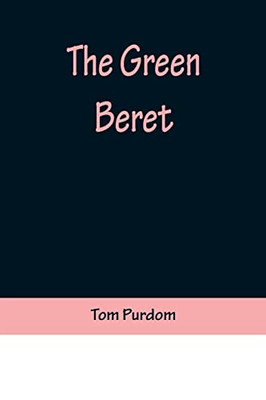 The Green Beret