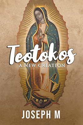 Teotokos