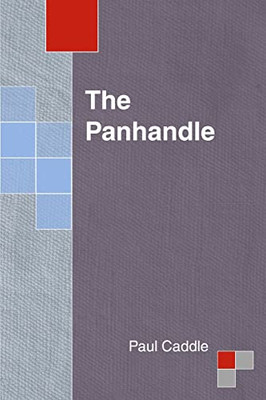 The Panhandle