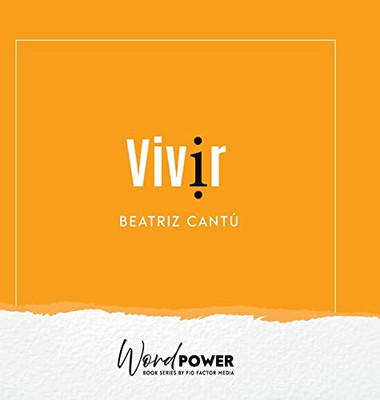 Vivir (Spanish Edition)
