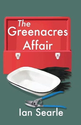 The Greenacres Affair