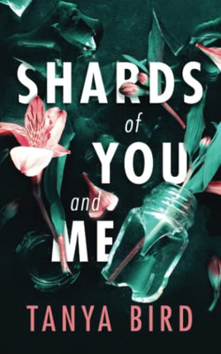 Shards Of You And Me