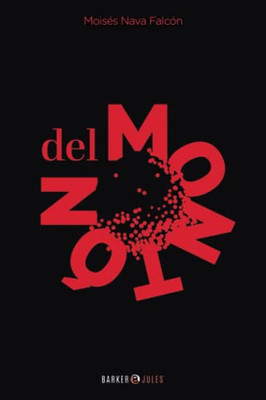 Del Montón (Spanish Edition)