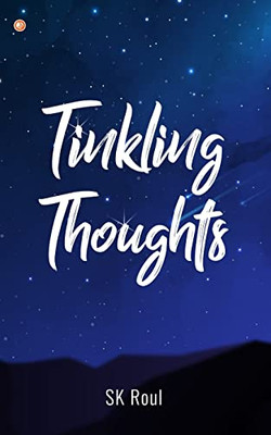 Tinkling Thoughts