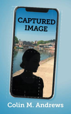 Captured Image