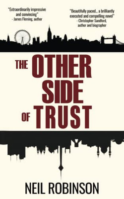 The Other Side Of Trust